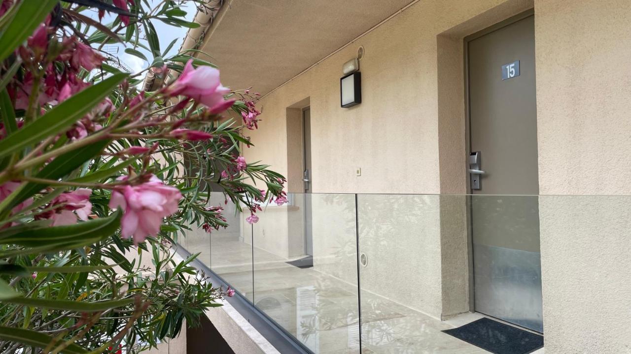 Hotel & Acqua Dolce 3*