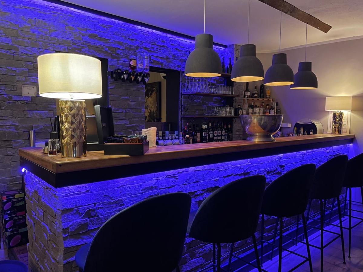 & Acqua Dolce Hotel 3*