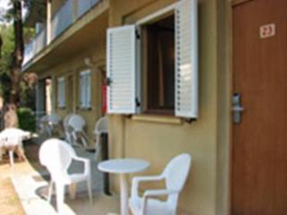 & Acqua Dolce 3*