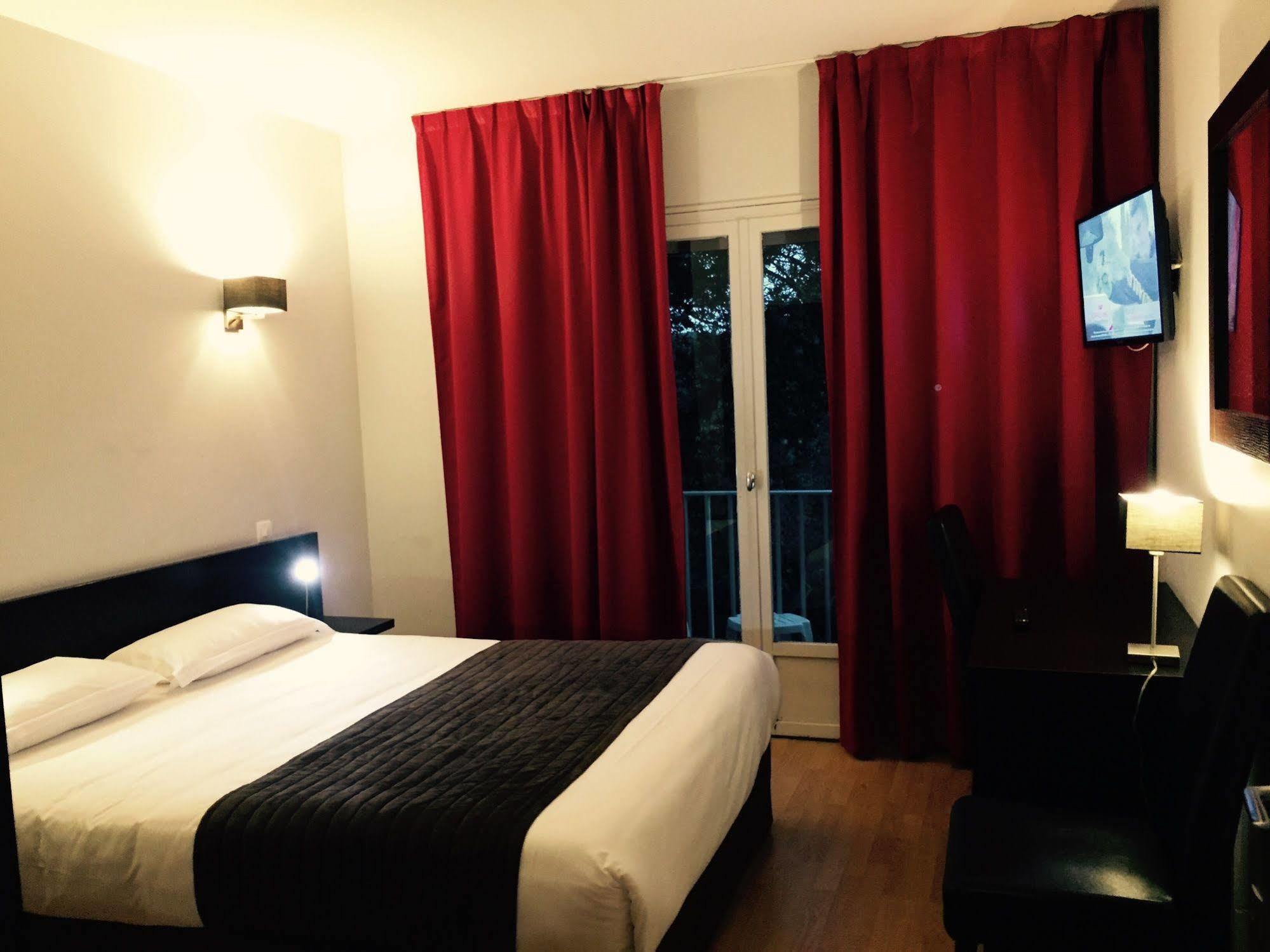 Hotel & Acqua Dolce