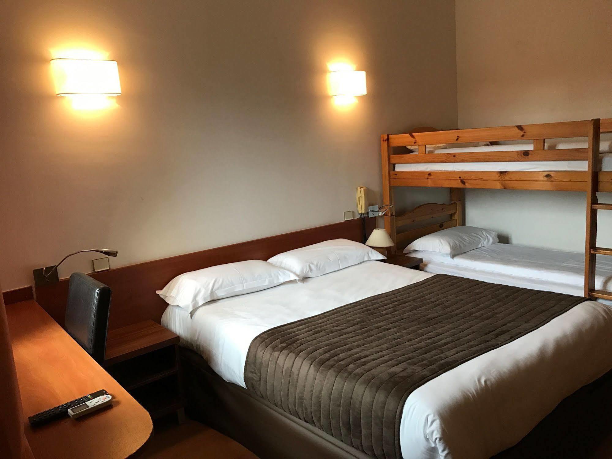 & Acqua Dolce Hotel 3*