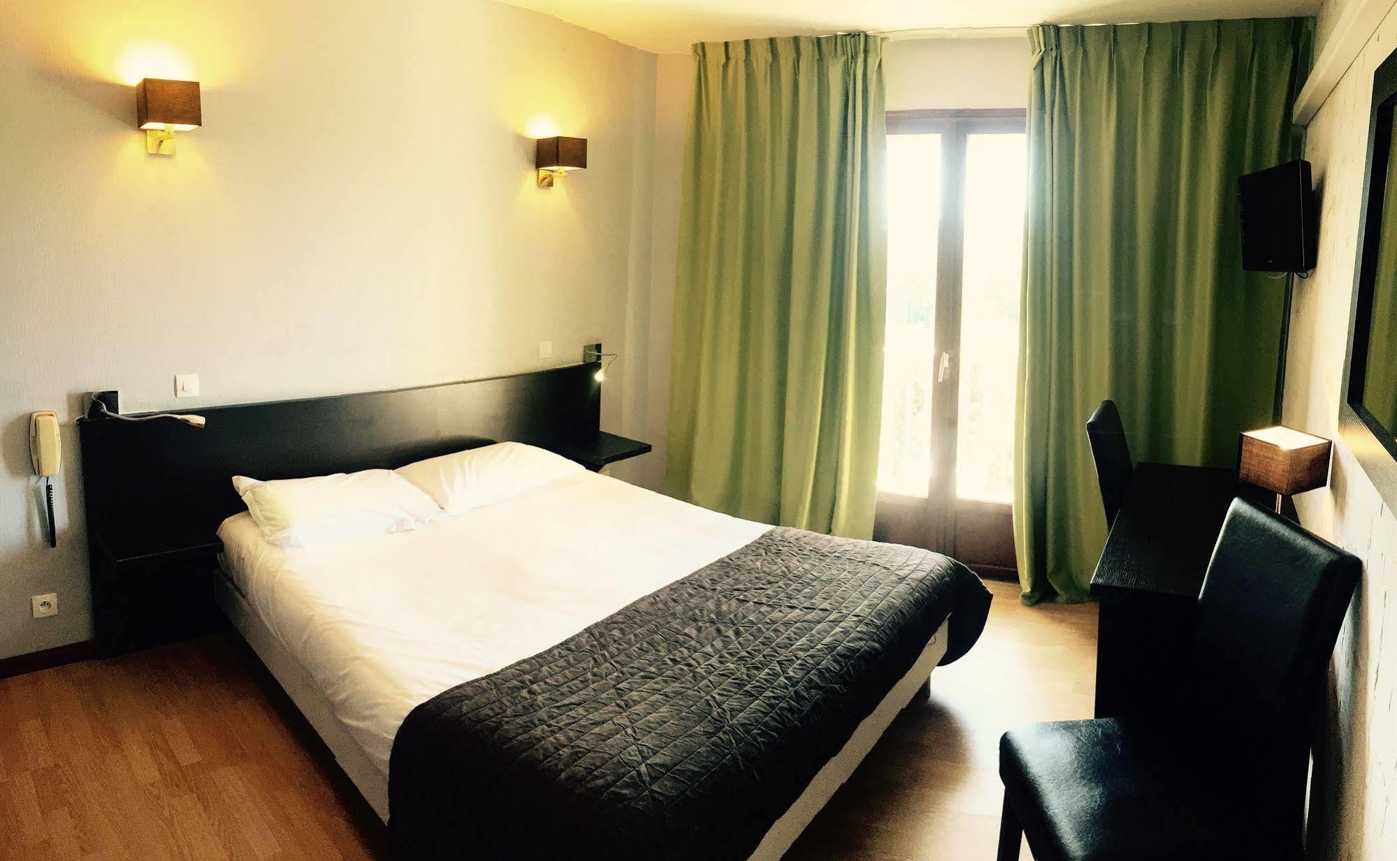 Hotel & Acqua Dolce